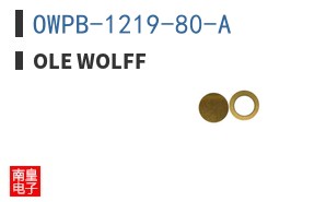 OWPB-1219-80-A ͼƬ